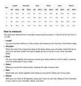 Draped Neck Fancy Color Satin Dress Sai Feel